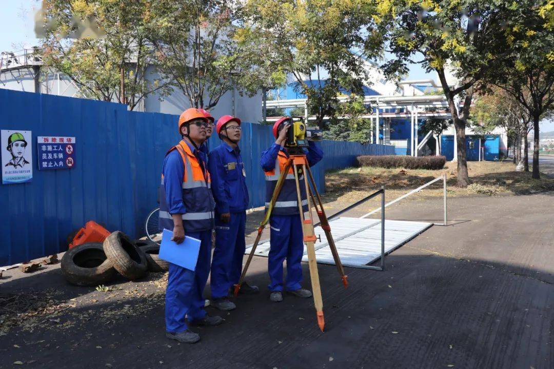 关于临场调度:车队如何应对突发状况?的信息