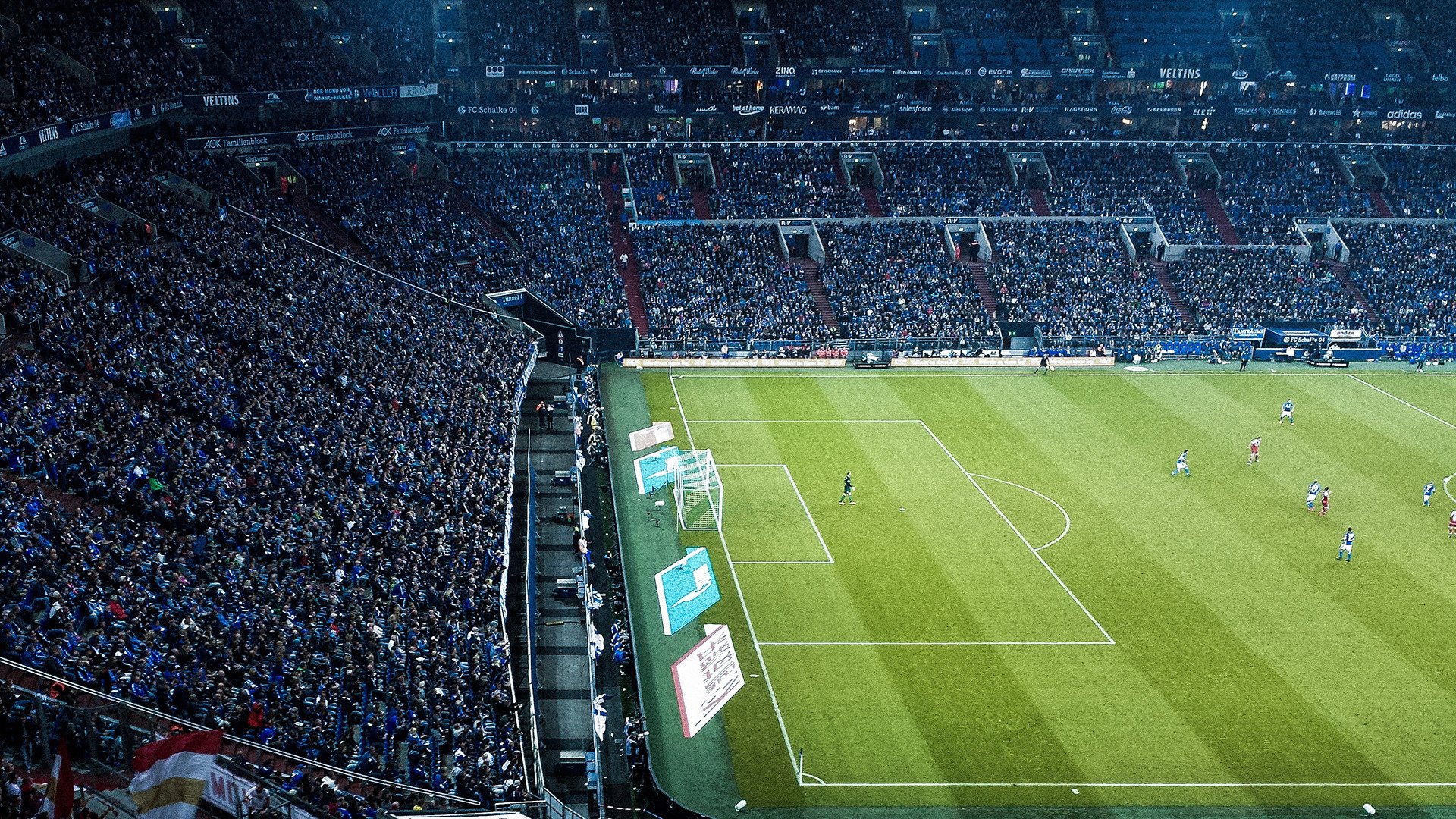 _虚拟赛车模拟:沉浸式极速体验_,虚拟赛车动画片