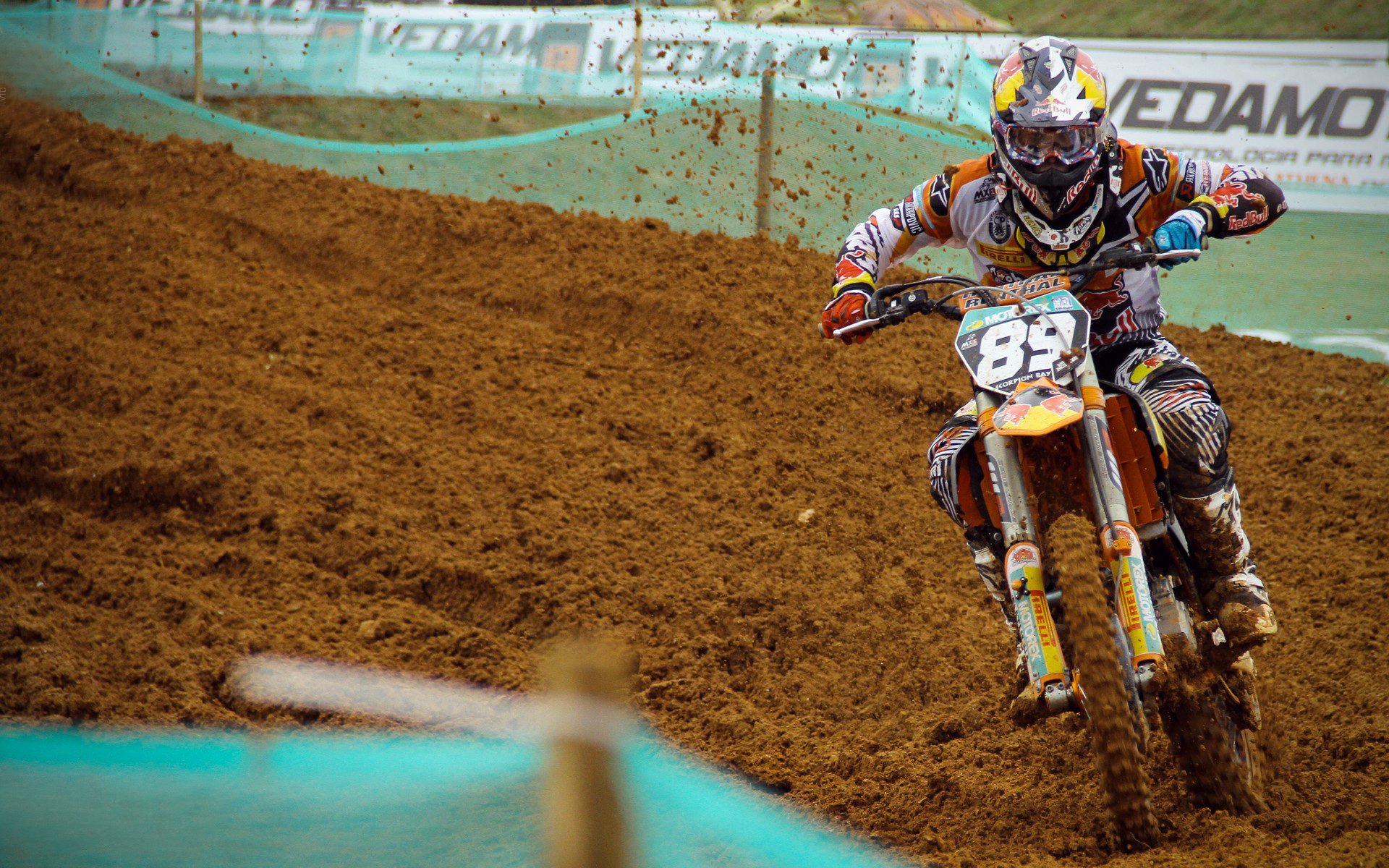 《电竞青训营火热：培养未来的冠军之路》，电竞青训营是干什么的