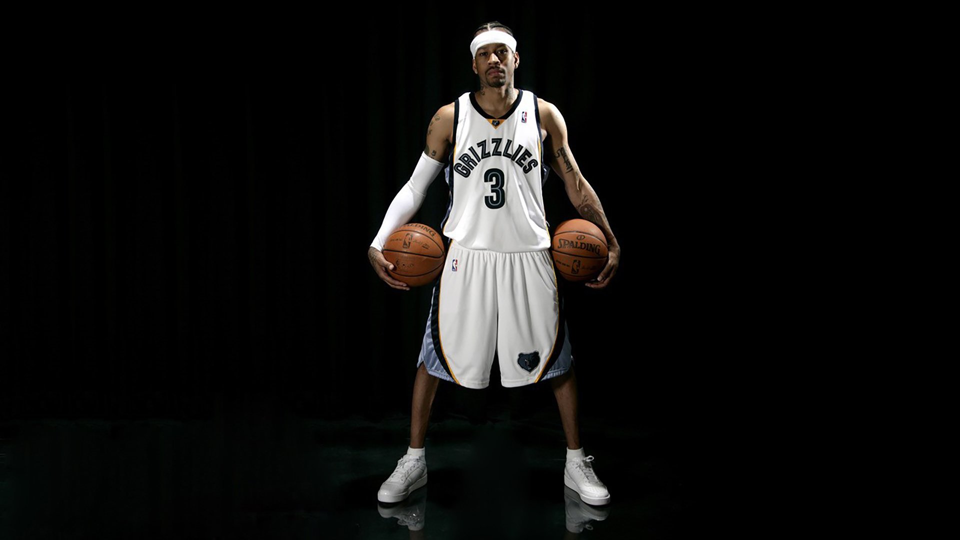 未来联盟：沉浸式虚拟比赛，带来极致沉浸体验