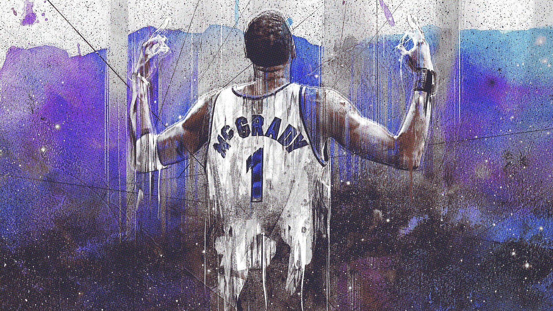 球场技巧：从新手到高手的成长指南，怎么球场