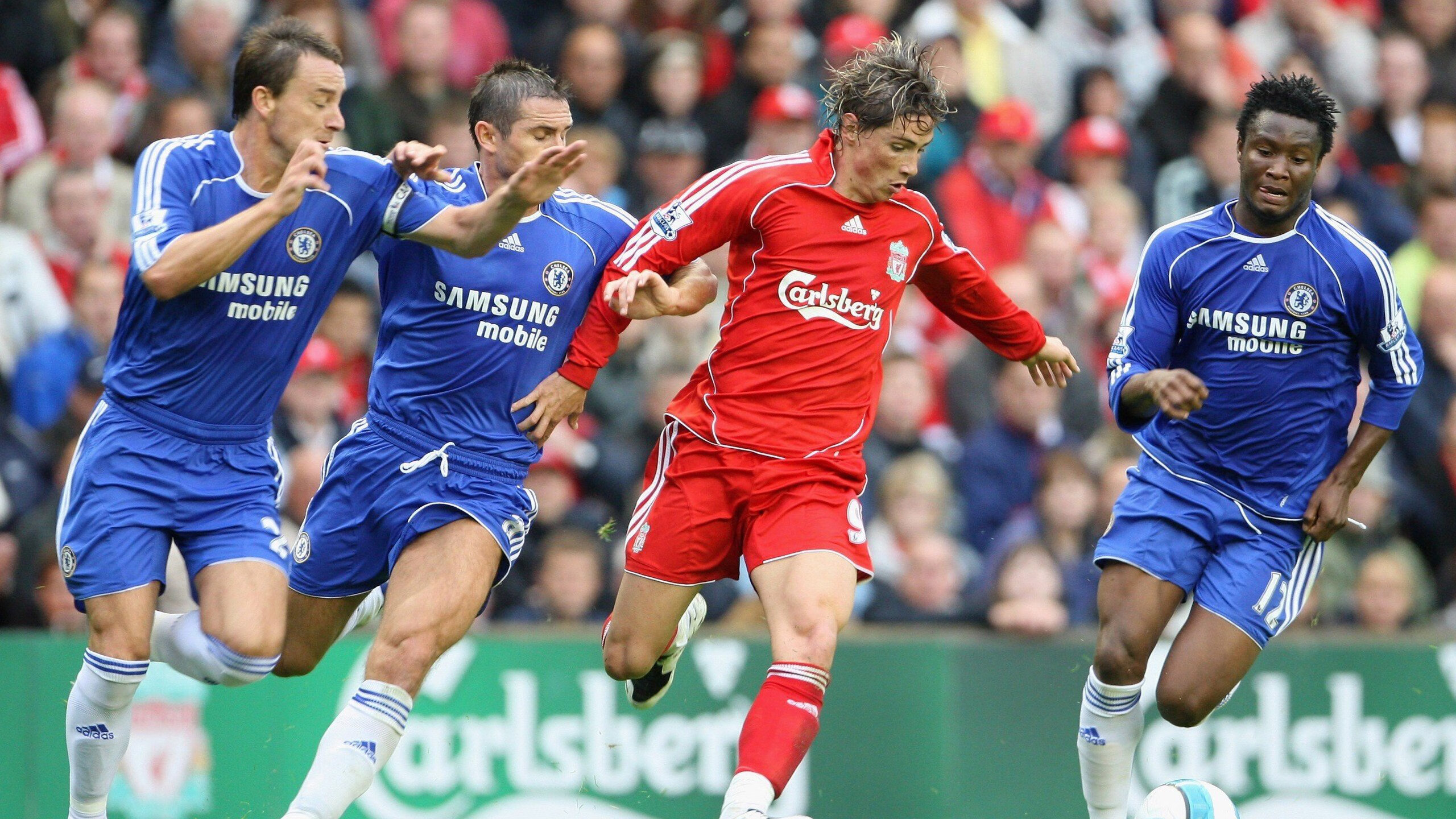 足球+城市文化,打造多元化体育旅游新名片,足球文化长廊