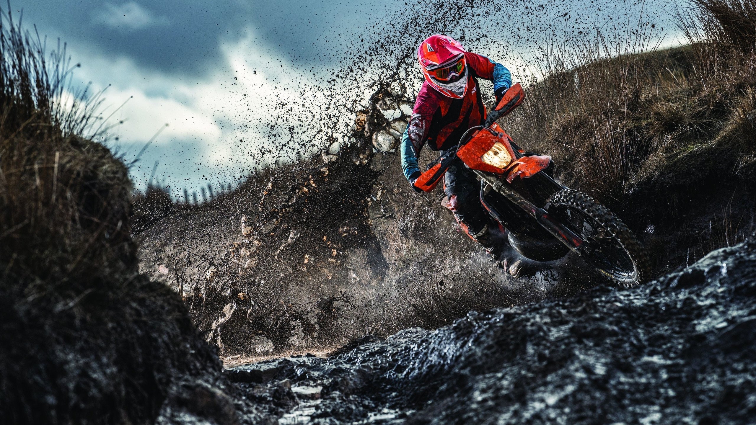 青训产业链“数字+智能”在行业内持续升级,行业迎来高质量大发展新机遇