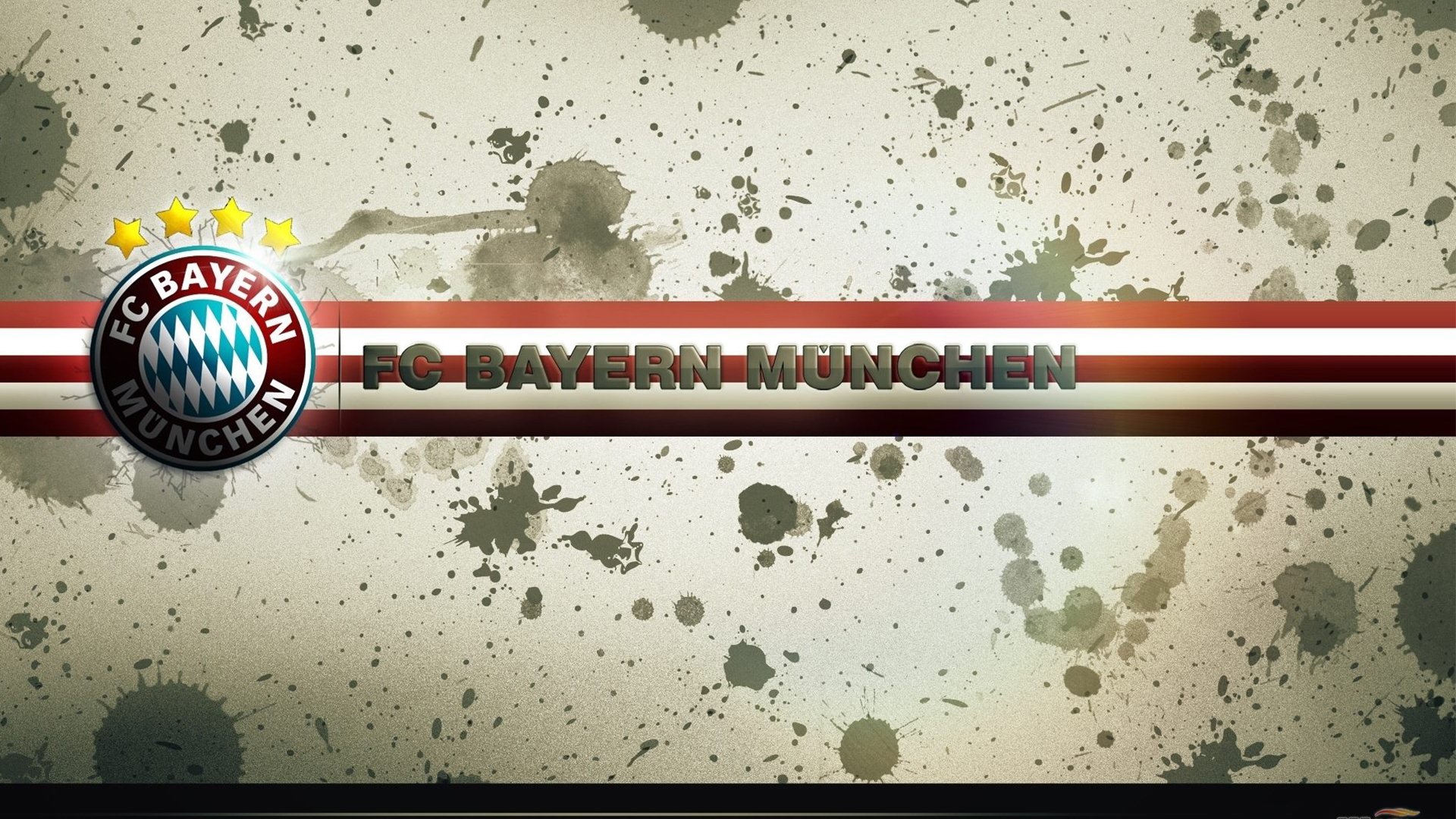 青训企业不断涌现，推动足球产业融合发展进入快车道，足球青训盈利模式