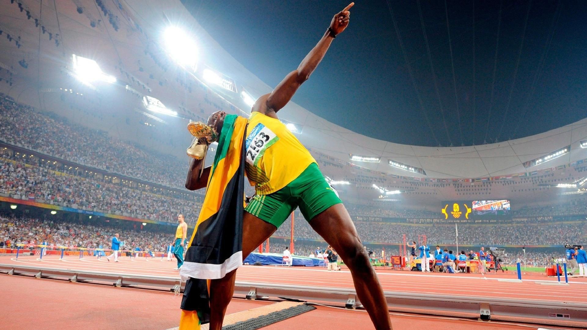 亚非篮球新锐挑战赛收官,激情碰撞令人惊艳,亚非足球对抗赛