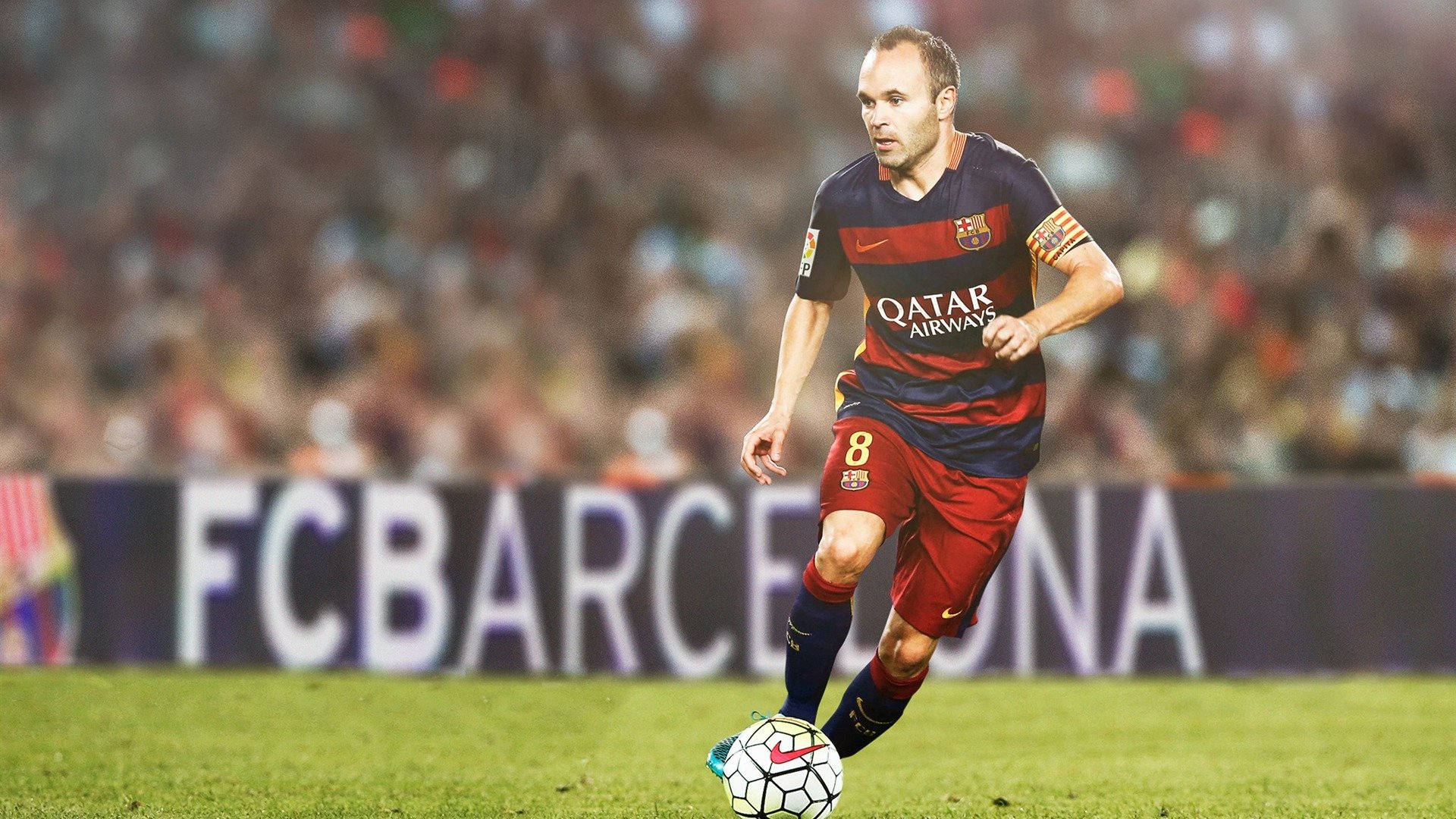 国足队内竞争激烈,主力位置更具挑战,国足局面