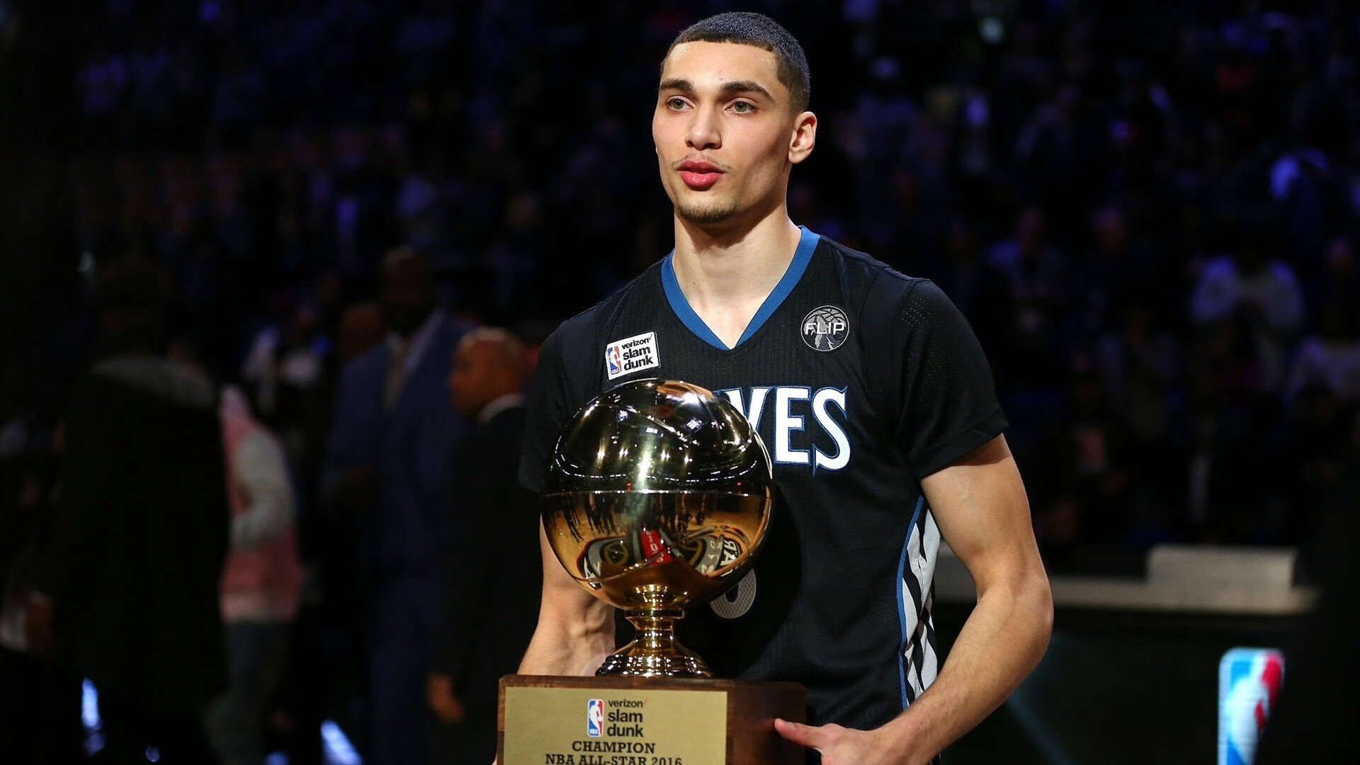 NBA球员专项技术动作动作学分析,nba球星经典动作教学