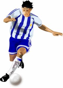 中国篮球联赛球队战术创新及应用案例分析，篮球团队战术教学