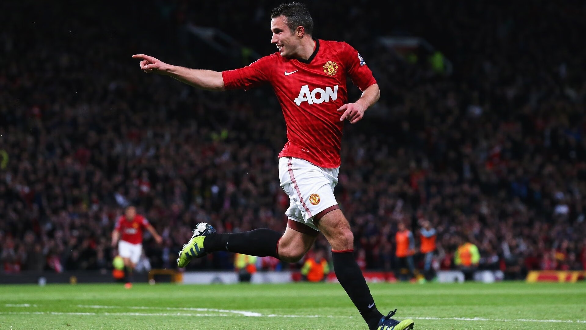 中超球队球员位置分析,中超球队队员