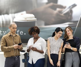 明星皇牌:本季最火爆的球员全名单,2021年最火的球星