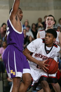 详细阅读:篮球运动员比赛策略智能辅助技术开发,篮球技能挑战赛 篮球运动员比赛策略智能辅助技术开发,篮球技能挑战赛