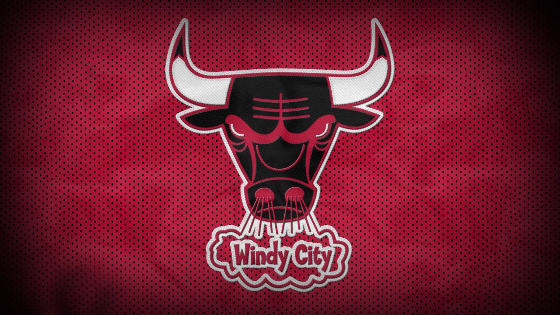 联盟是否应推动球员加入社区矫正项目