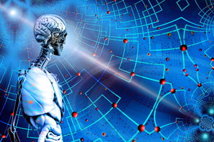 世界杯中国青年队复仇 数据回顾展现成长,中国男足世青赛最好成绩