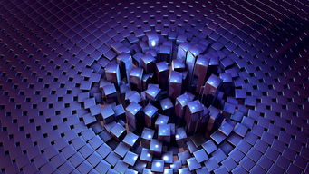 世界杯中国青年队复仇 数据回顾展现成长,中国男足世青赛最好成绩