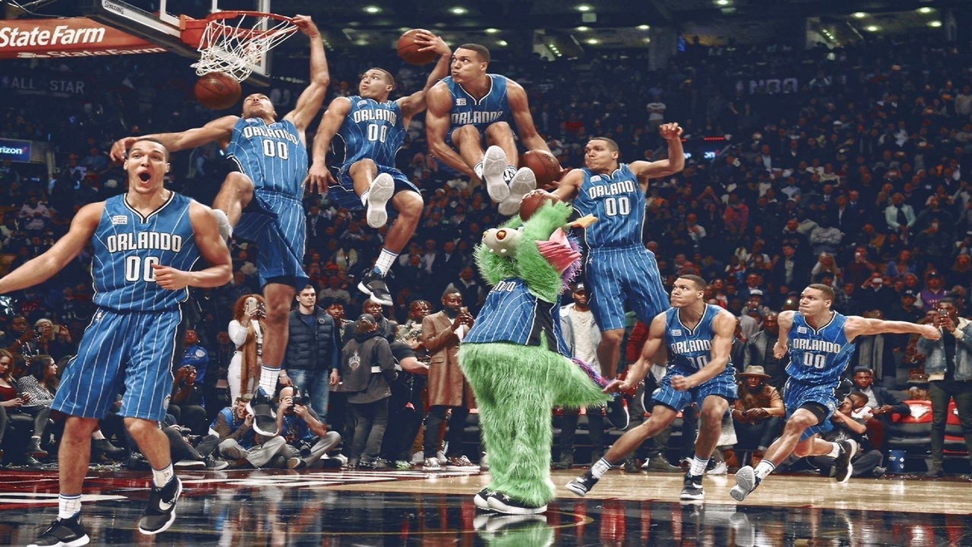 中国女篮备战计划曝光 科学训练提升效率，中国女篮战术