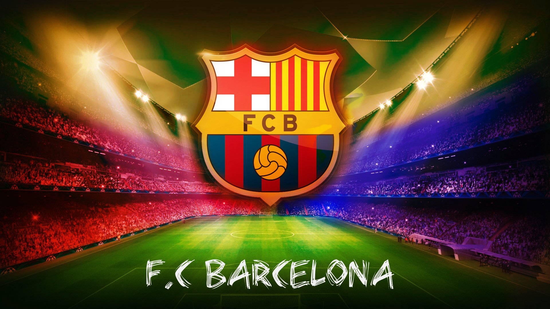 体育新闻中心启动体育领域AI语言生成模型训练计划，体育新闻语言的特点