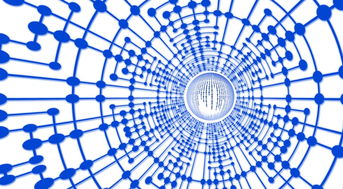 校园足球训练评估缺乏科学量化标准,我国校园足球训练存在的问题