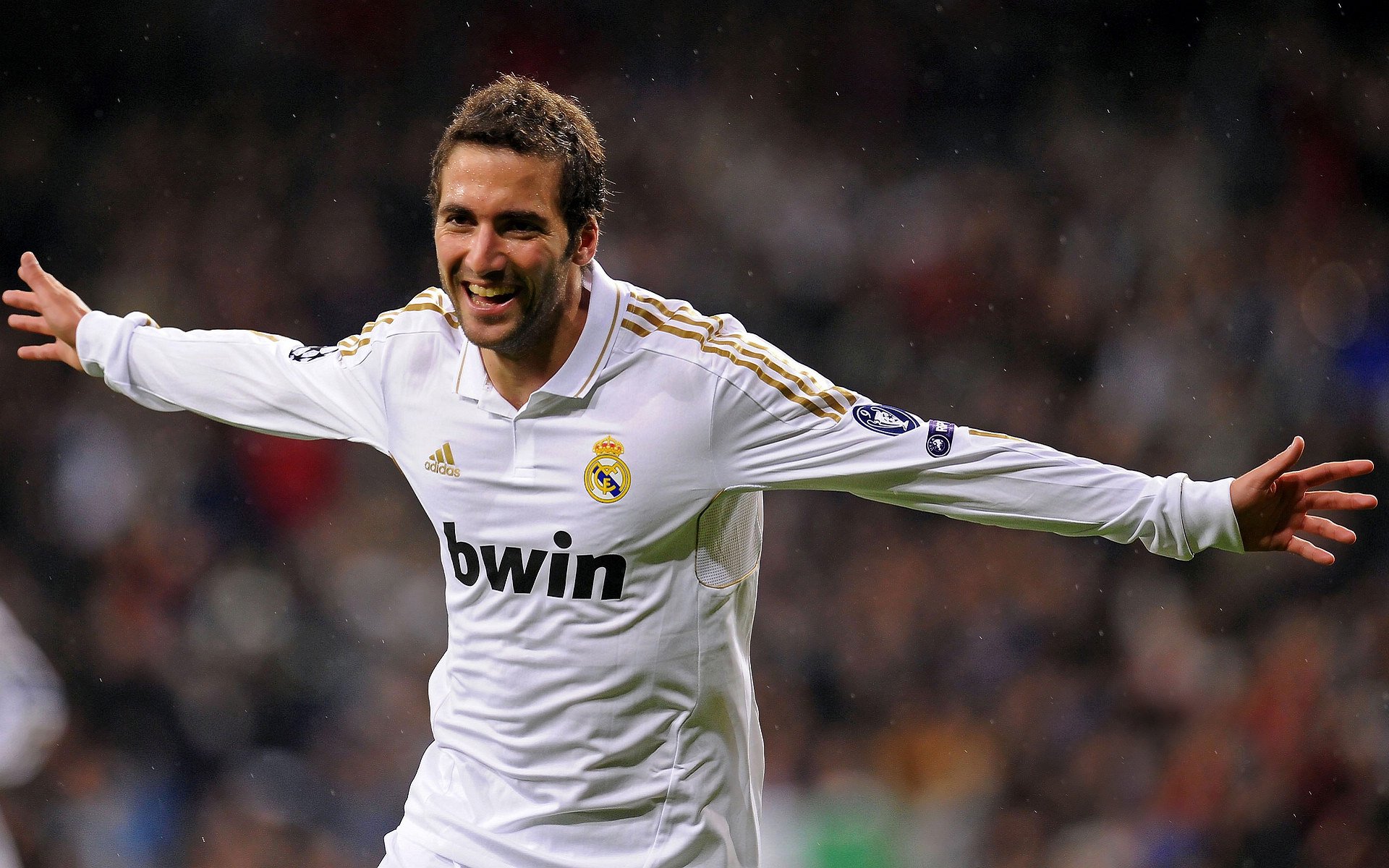 球探眼中的未来超级巨星，球探大师