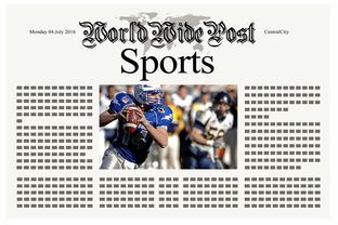 详细阅读:体育新闻中心教练智慧分享,教练员新闻 体育新闻中心教练智慧分享,教练员新闻