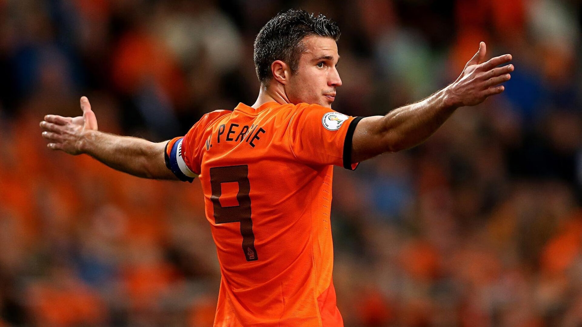 “青少年足球志愿行动在全国范围内展开”，青少年足球协会