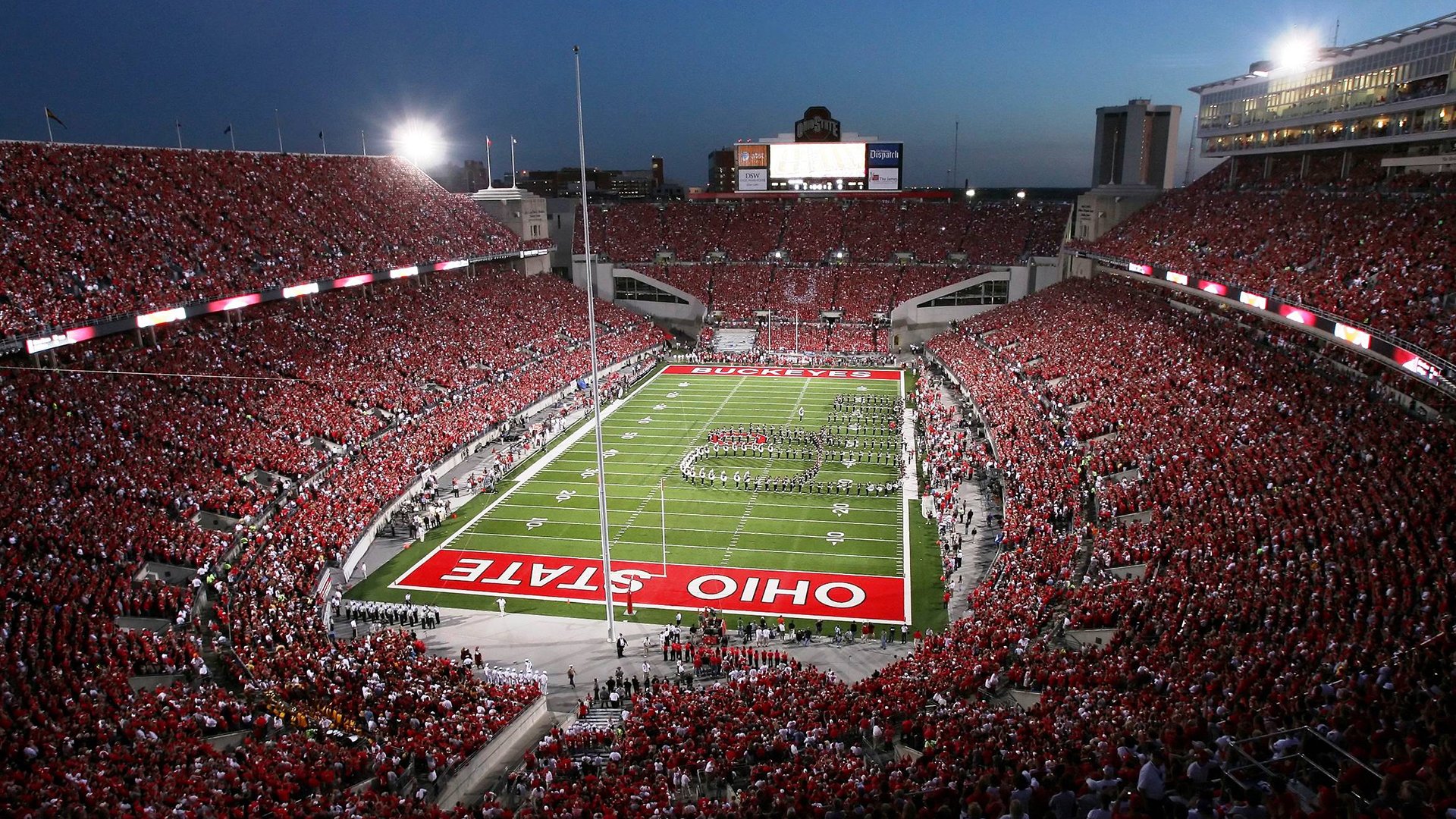 【Jacob deGrom的霸气投球】大都会王牌连续六场优异,大都会联赛后面还有什么