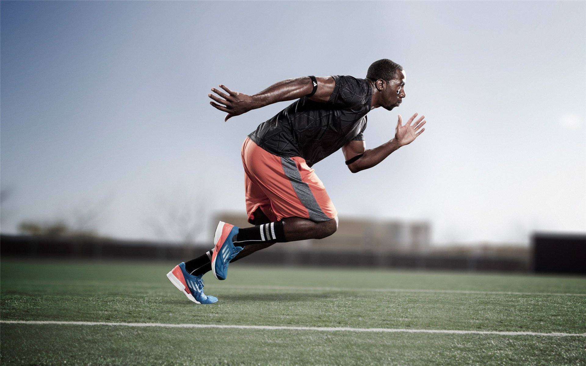 城市滑板极限表演,街头运动的新潮流,城市滑板视频